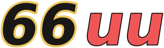 66uu logo