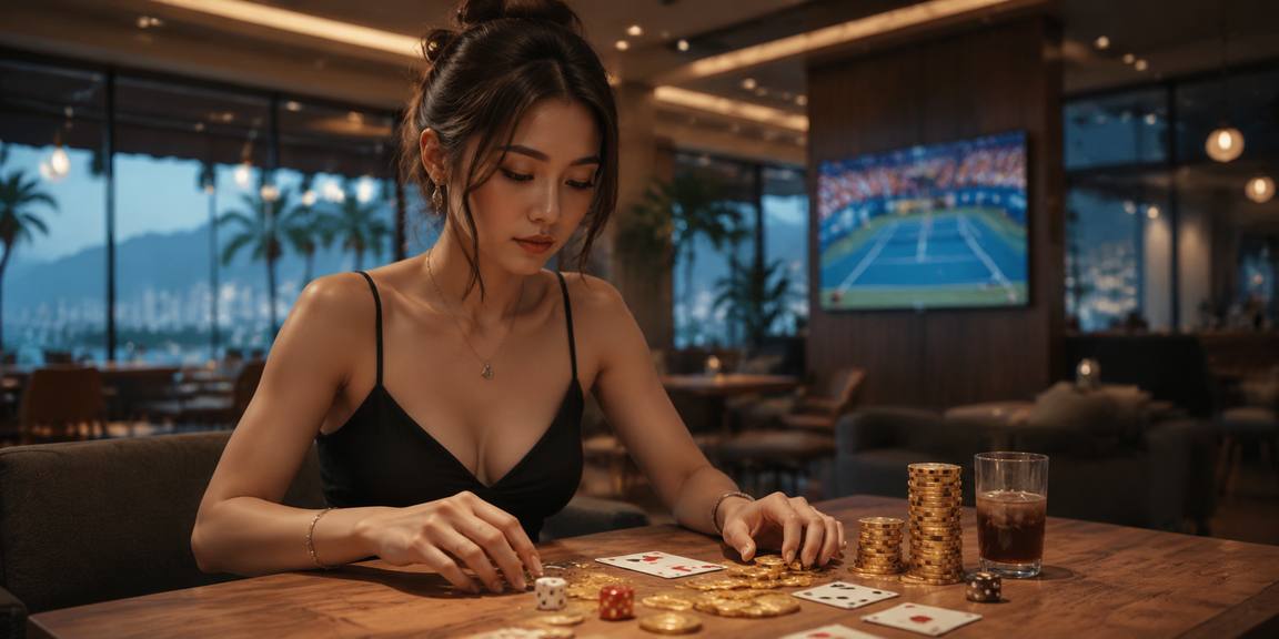 66uu Thành Viên Câu Hỏi