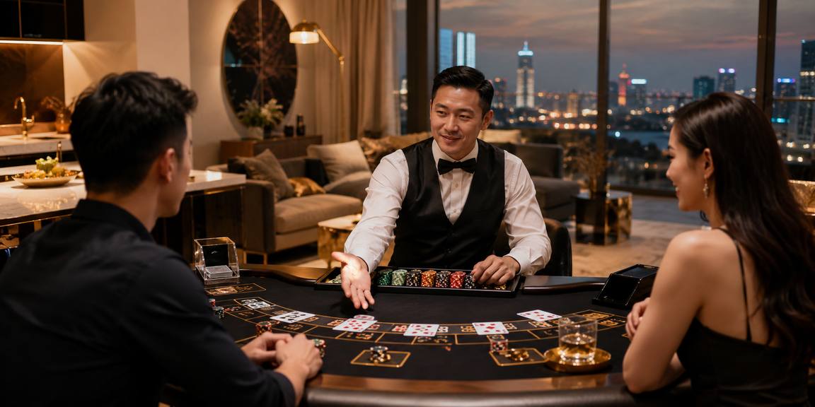 66uu Live Dragon Tiger Pro Tại 66uu Có Gì