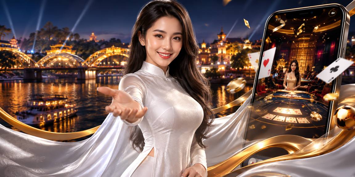 66uu Casino trực tuyến tại 66uu — bàn chơi thật, kết quả thật