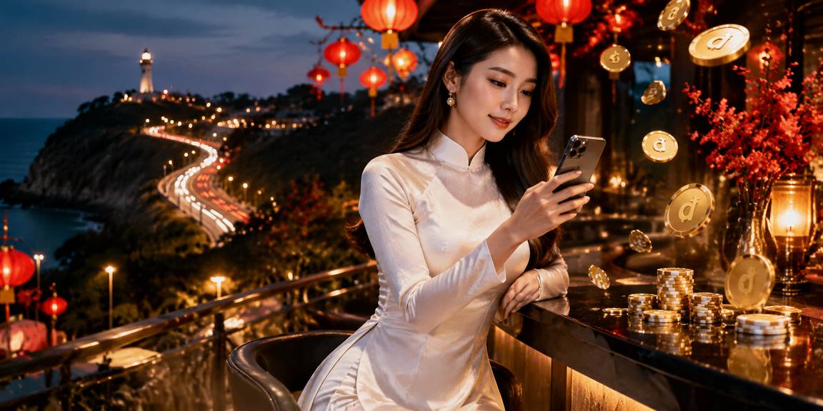 66uu Bạn cần tìm câu trả lời gì