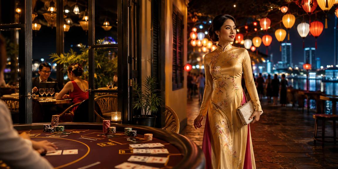 66uu Những điều bạn cần biết về 66uu