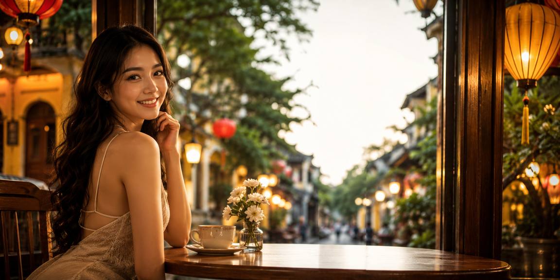 66uu Đăng ký 66uu — vào sảnh trong vài bước