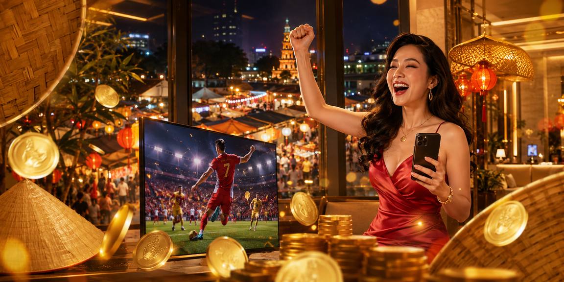 66uu Chúng tôi xây dựng điều này vì ai?