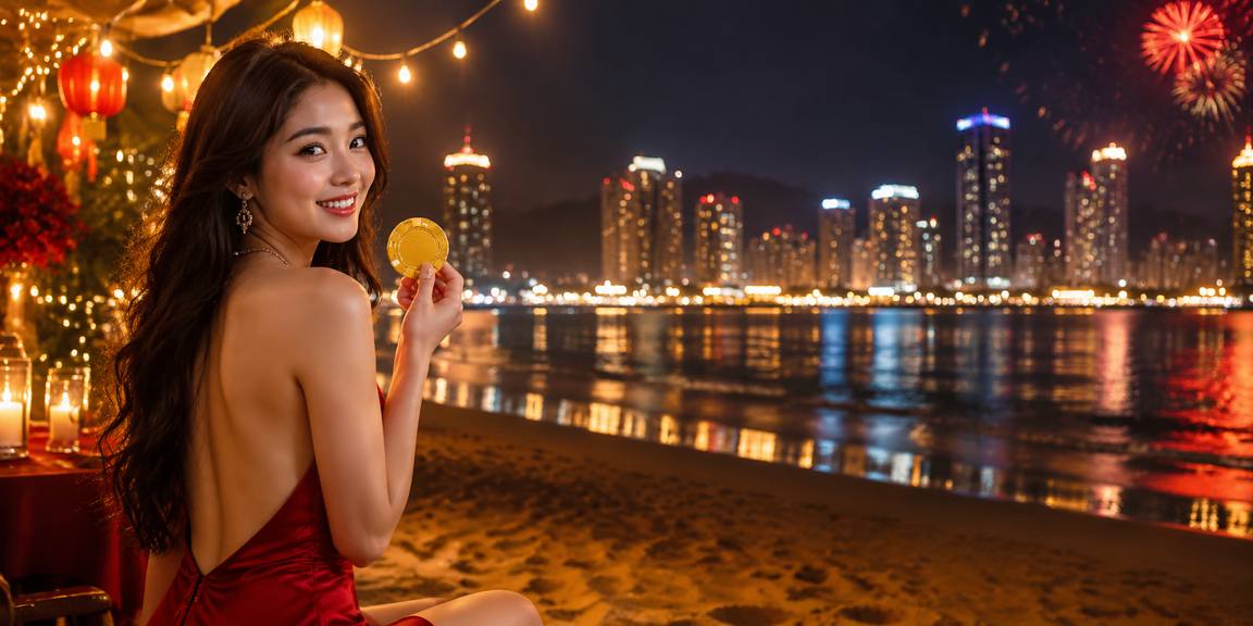 66uu Hỗ Trợ Thanh Toán